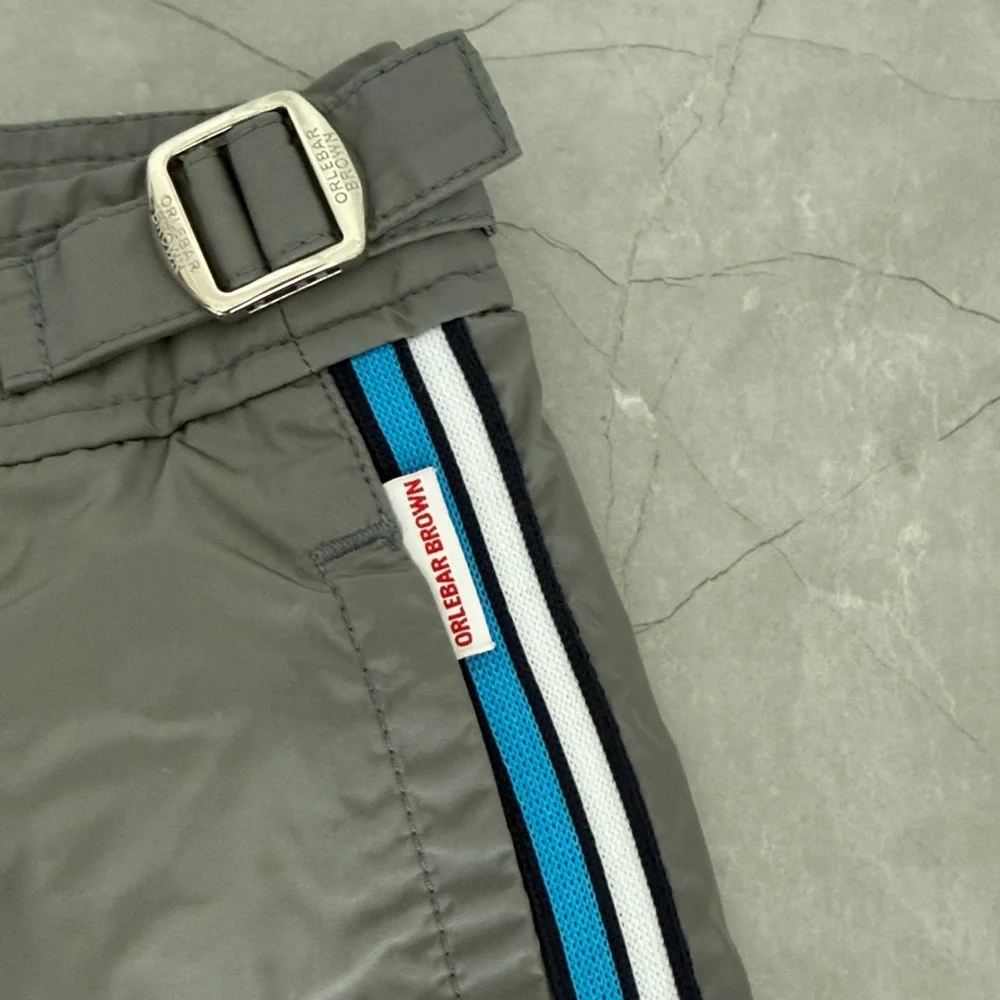 Orlebar Brown Setter Swim Shorts